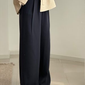 شلوار خوش دوخت