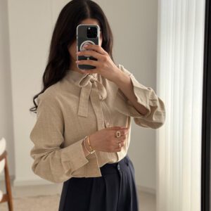 شومیز پر فروش
