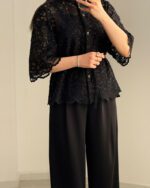 شومیز تور شیک