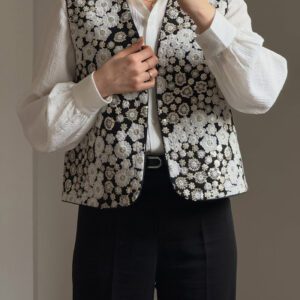 وست لنین کار شده