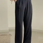 شلوار مدل ابریشم 2