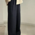 شلوار مدل ابریشم